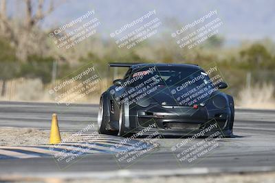 media/Dec-13-2025-PCA San Diego (Sat) [[71f2fcee4c]]/3-Orange Group/Session 2 (Turn 3)/